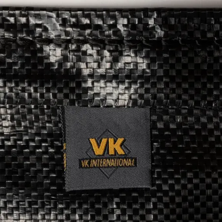 Housse de protection - Bike43