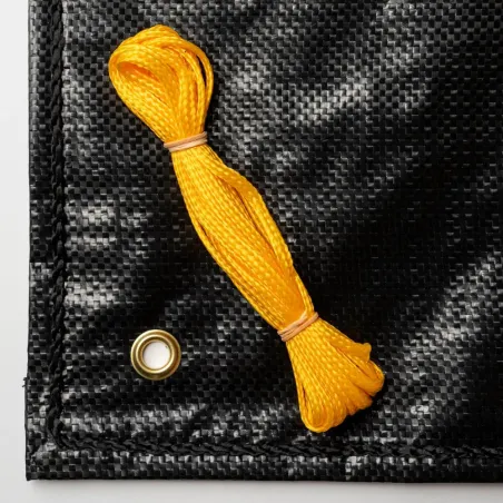 Housse de protection - Bike43