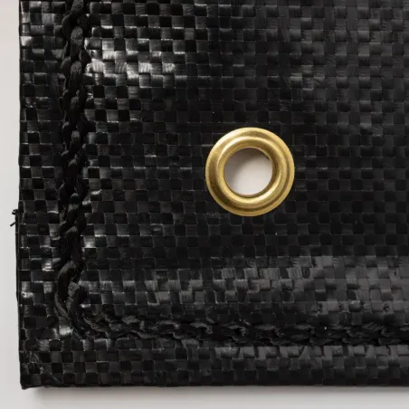 Housse de protection - Bike43