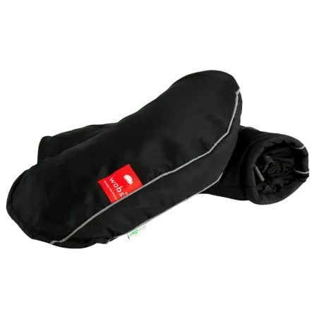 Manchons pour vélo Wobs