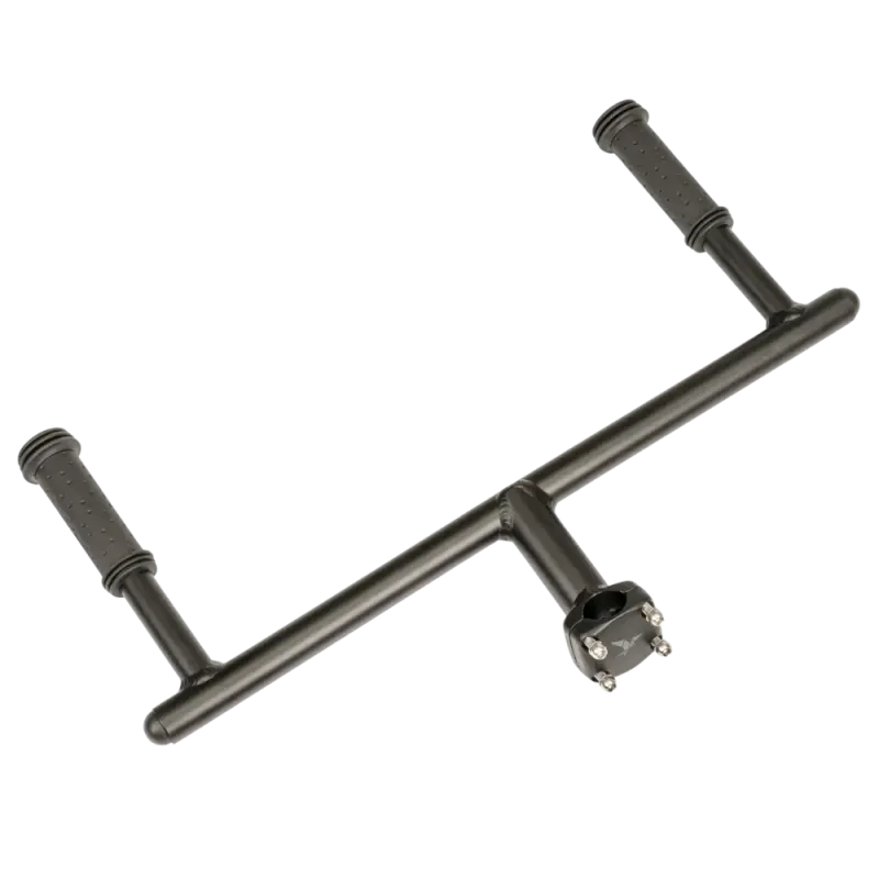Sidekick Joyride Bars - TERN