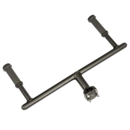 Sidekick Joyride Bars - TERN