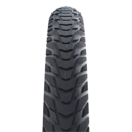 Pneu Marathon E-Plus - Schwalbe