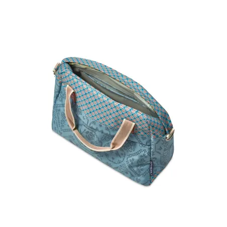 Sacoche vélo Basil Boheme 18 L