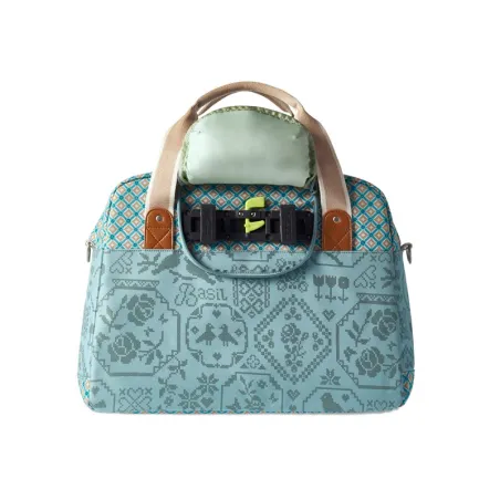 Sacoche vélo Basil Boheme 18 L