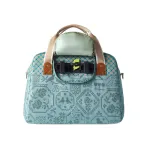 Sacoche vélo Basil Boheme 18 L