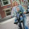 Porte bébé avant vélo Mini - Thule yepp