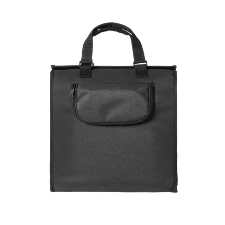 Sacoche vélo simple Basil Mira 18L