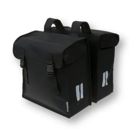 Mara XXL 45L - BASIL - Sacoche vélo