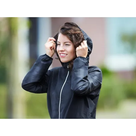 Go - AGU - Veste unisexe