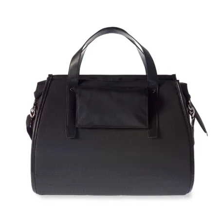 Business midnight - BASIL - Sacoche vélo femme