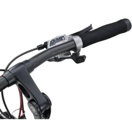 Vélo VTC Batavus Zonar