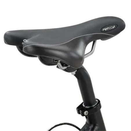 Vélo VTC Batavus Zonar