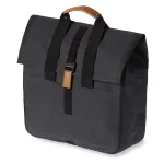 Urban dry shopper - BASIL - sacoche vélo