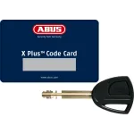 Antivol U - Abus - Granit X Plus 540/160HB300