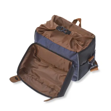 Sacoche topcase BASIL - Miles 7L