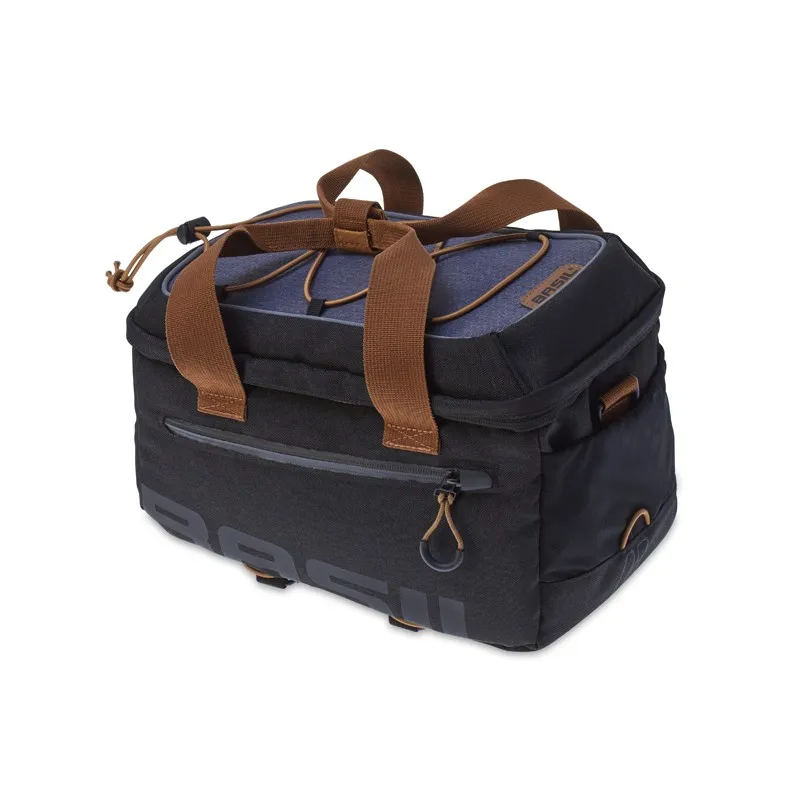 Sacoche topcase BASIL - Miles 7L