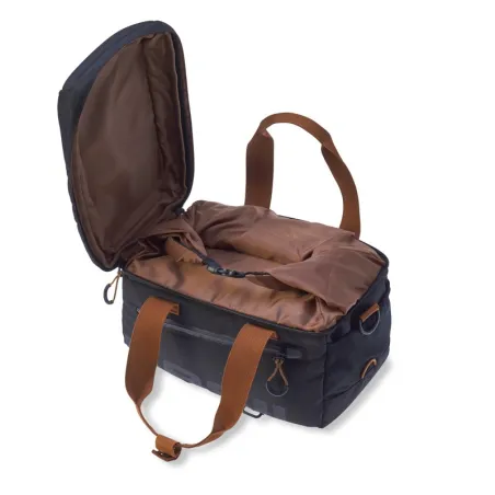 Sacoche topcase BASIL - Miles 7L