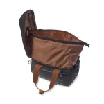 Miles - BASIL - Sacoche topcase 7L