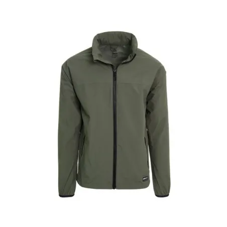Go - AGU - Veste unisexe
