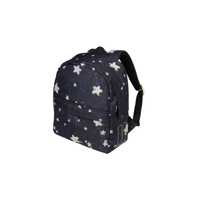 Sac à dos pour enfant Stardust Basil 8 L