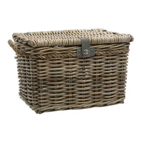 panier-velo-amovible-new-looxs-melbourne-45l