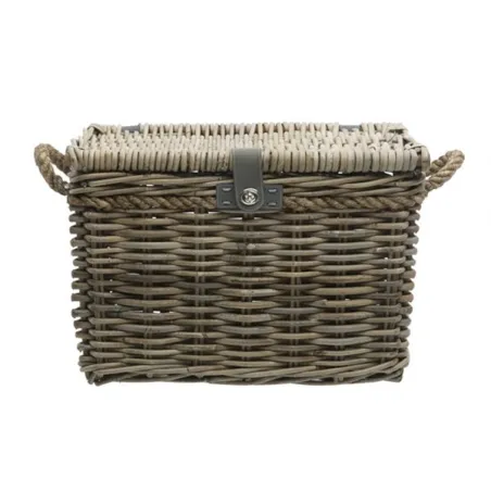 panier-velo-amovible-new-looxs-melbourne-45l