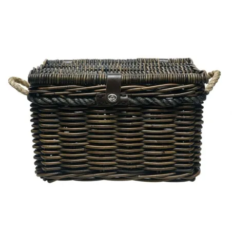panier-velo-amovible-new-looxs-melbourne-45l