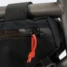 Sacoche de cadre - RESTRAP - Frame Bag S