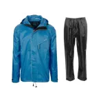 Passat - AGU - Ensemble de pluie pour homme