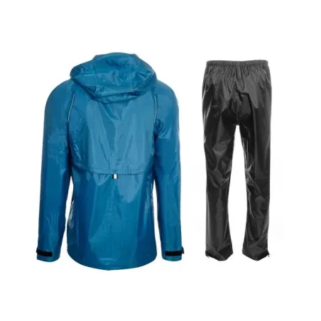 Passat - AGU -  Ensemble de pluie unisexe