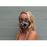 Masque anti-pollution - VOGMASK