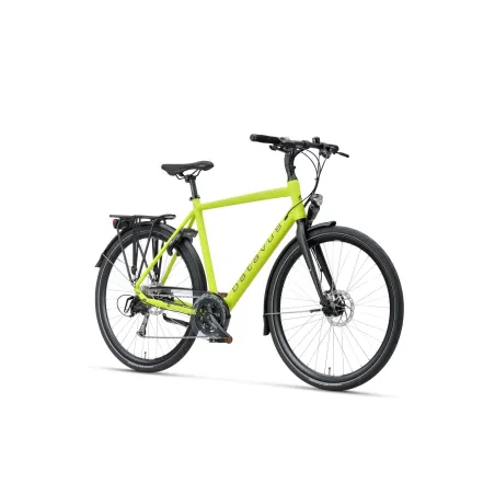 Vélo VTC Batavus Zonar