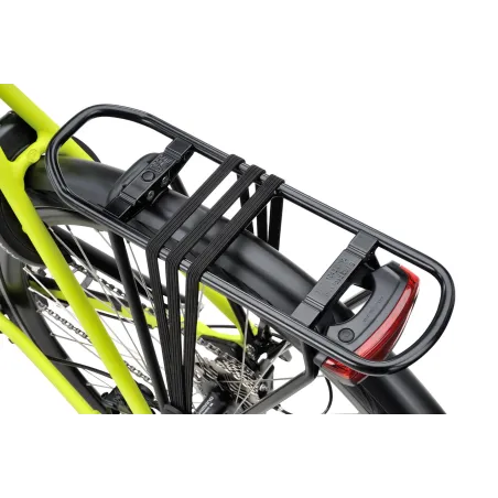 Vélo VTC Batavus Zonar