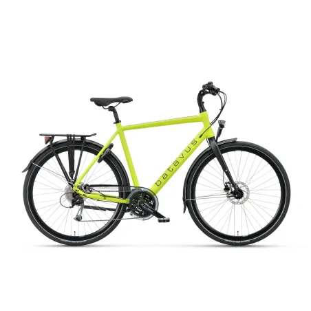 Vélo VTC Batavus Zonar
