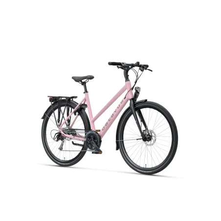 Vélo VTC Batavus Zonar
