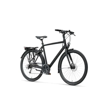 Vélo VTC Batavus Zonar