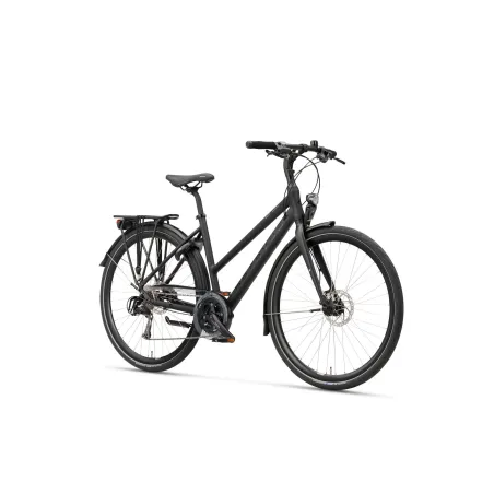 Vélo VTC Batavus Zonar
