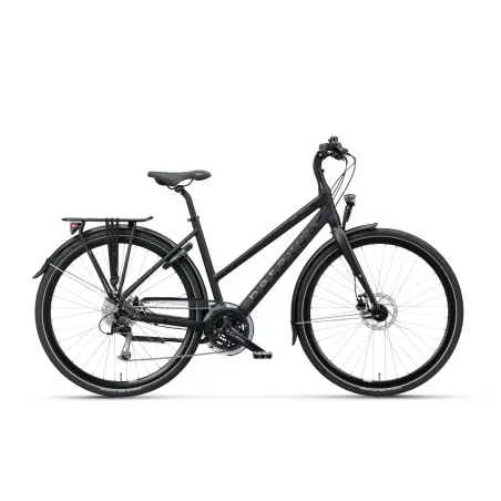 Vélo VTC Batavus Zonar