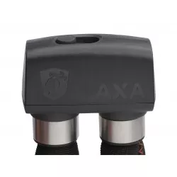 Chaîne antivol pliable - AXA - 800/100