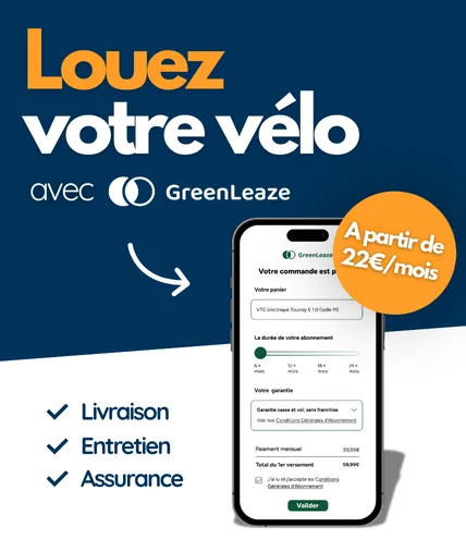 https://www.hollandbikes.com/fr/content/13-location-de-velo-longue-duree-lld