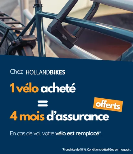 https://www.hollandbikes.com/fr/content/15-assurance-vol