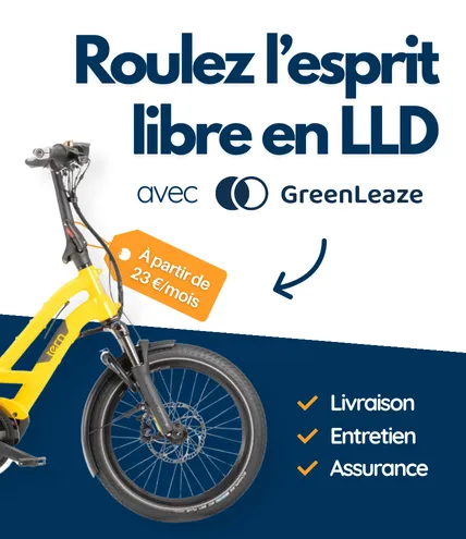 https://www.hollandbikes.com/fr/content/13-location-de-velo-longue-duree-lld