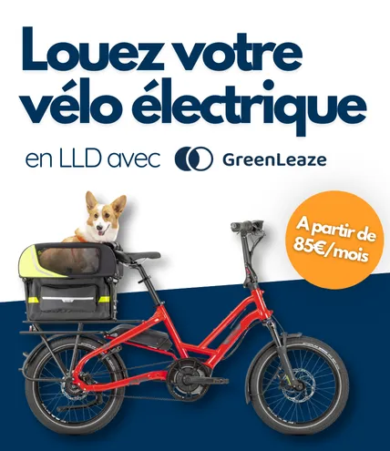 https://www.hollandbikes.com/fr/content/13-location-de-velo-longue-duree-lld