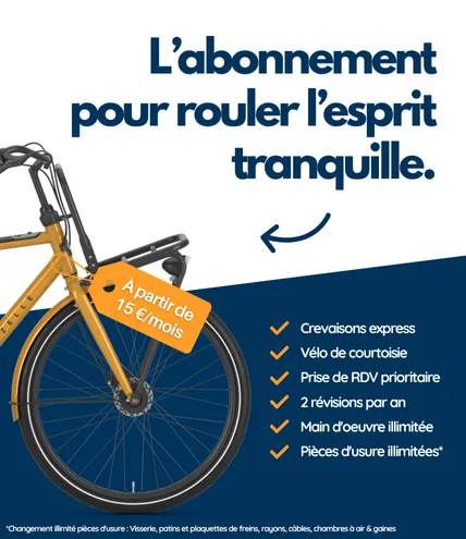 https://www.hollandbikes.com/fr/content/7-abonnements-entretien-velo