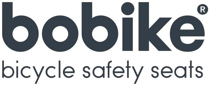 Bobike Logo