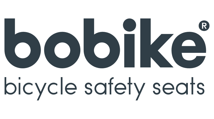 GO - Bobike - Casque enfant vélo