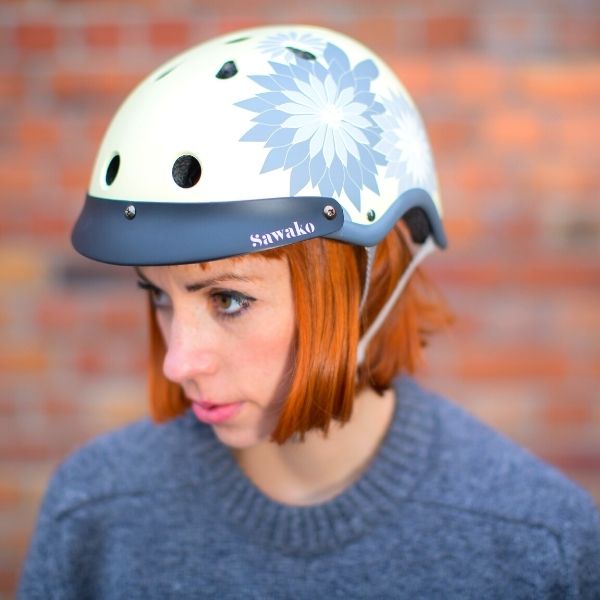 Casque velo : Découvrez le meilleur du casque de vélo urbain
