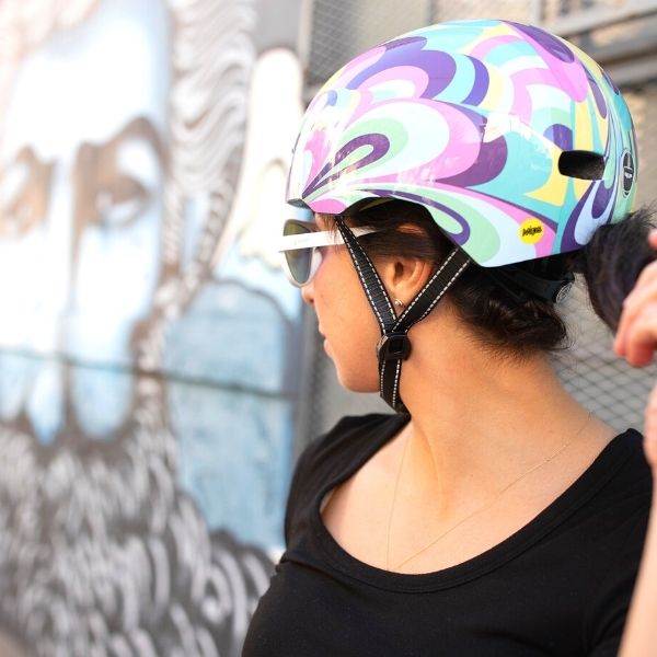 Casque Vélo de Route: Votre casque vélo au meilleur prix