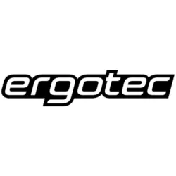 Ergotec